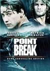 0point_break.jpg